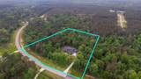 12915 Oak Barrel Road - Photo 44