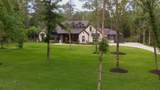 12915 Oak Barrel Road - Photo 45