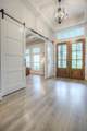 12915 Oak Barrel Road - Photo 5