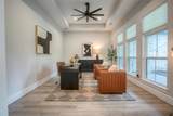 12915 Oak Barrel Road - Photo 6