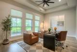 12915 Oak Barrel Road - Photo 7