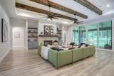 12915 Oak Barrel Road - Photo 8
