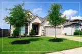 5323 Violet Ridge Drive - Photo 1