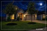 5323 Violet Ridge Drive - Photo 2