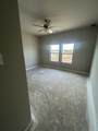 229 Magnolia Laurel Drive - Photo 5