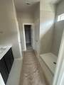 229 Magnolia Laurel Drive - Photo 6