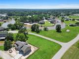 5 Wild Iris Court - Photo 1