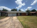 6119 Standing Oaks Street - Photo 1