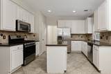 174 Winterport Circle - Photo 10