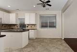 174 Winterport Circle - Photo 11