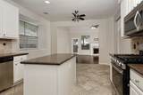 174 Winterport Circle - Photo 12