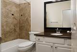 174 Winterport Circle - Photo 13
