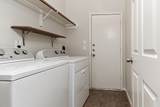 174 Winterport Circle - Photo 14