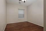 174 Winterport Circle - Photo 15