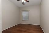 174 Winterport Circle - Photo 16