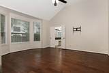 174 Winterport Circle - Photo 17