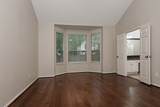 174 Winterport Circle - Photo 18