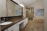 174 Winterport Circle - Photo 19