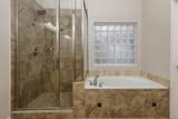 174 Winterport Circle - Photo 20