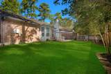 174 Winterport Circle - Photo 21