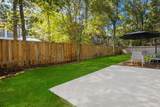 174 Winterport Circle - Photo 22
