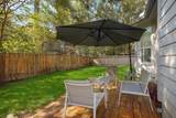 174 Winterport Circle - Photo 23
