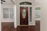 174 Winterport Circle - Photo 3
