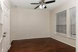174 Winterport Circle - Photo 4