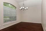 174 Winterport Circle - Photo 5