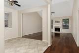 174 Winterport Circle - Photo 6