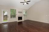 174 Winterport Circle - Photo 8
