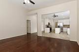 174 Winterport Circle - Photo 9