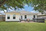 13438 Marble Pointe Lane - Photo 26