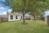 13438 Marble Pointe Lane - Photo 27