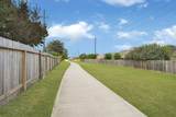 13438 Marble Pointe Lane - Photo 28