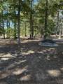 1230 Road 6324 - Photo 19