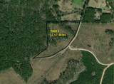 Tract 1 Denning Cr 255 - Photo 1