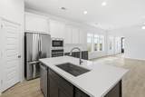 26831 Concord Dawn Drive - Photo 10
