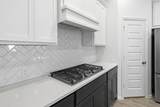 26831 Concord Dawn Drive - Photo 12