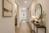 26831 Concord Dawn Drive - Photo 13