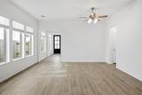 26831 Concord Dawn Drive - Photo 18