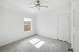 26831 Concord Dawn Drive - Photo 20