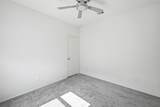 26831 Concord Dawn Drive - Photo 21