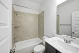 26831 Concord Dawn Drive - Photo 24