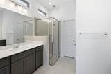 26831 Concord Dawn Drive - Photo 26