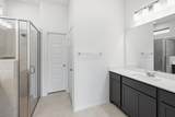26831 Concord Dawn Drive - Photo 27
