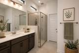 26831 Concord Dawn Drive - Photo 28