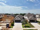 26831 Concord Dawn Drive - Photo 3