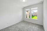 26831 Concord Dawn Drive - Photo 32