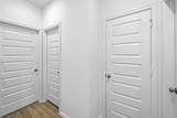 26831 Concord Dawn Drive - Photo 34